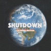 Shutdown (Extended Edition) [Extended] - Single