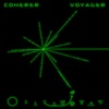 Voyager - Single