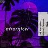 Afterglow - Single, 2019