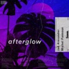 Afterglow - Single