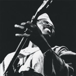 Ali Farka Touré - Goye Kur