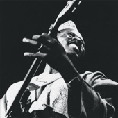 Ali Farka Touré - Karaw