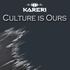 Culture Is Ours