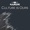 Music of Armenia - Kareri Amrots