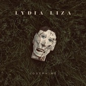 Lydia Liza - Josephine