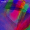 Vibrant Colours - Single