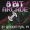 Save Tonight (8-Bit Eagle-Eye Cherry Emulation) - 8-Bit Arcade lyrics