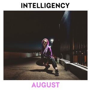 Intelligency August