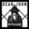 Dear John (feat. Marian Hanna & Mr Atp) - Single