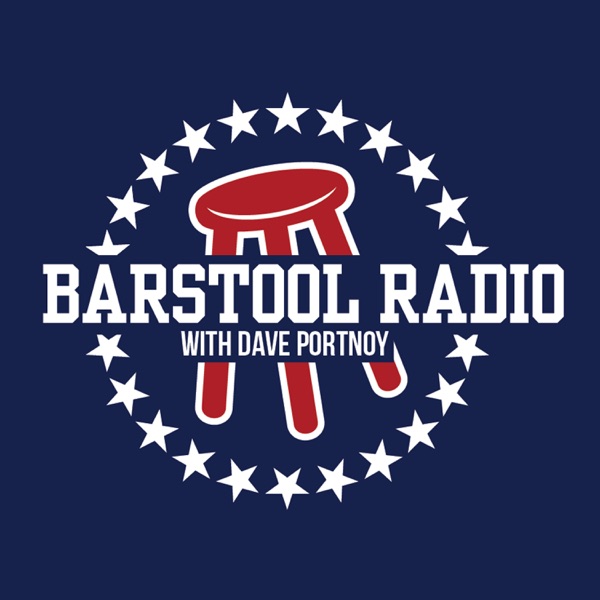Listen To Episodes Of The Dave Portnoy Show On Podbay The Dave Portnoy Show Barstool Sports