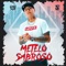 Metelo Sabroso artwork