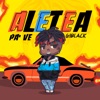 Aletea Pa' Ve - Single