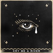 Lew Card - Cry Me a River