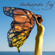 Unstoppable Joy - Marya Stark