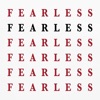 Fearless - Single