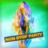 Non Stop Party, Vol. 4