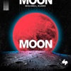 Moon - Single