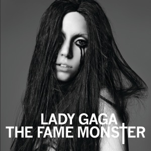 Lady Gaga - Telephone (DJ ICE Edited Version) - Line Dance Musik