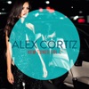 Alex Cortiz - Funkel Zwei