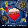 Nuclear - Single