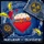 Olvidate!-Nuclear
