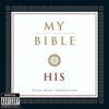 My Bible - EP