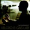 Incomprendido (feat. Gas Lab) - Velcro lyrics