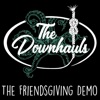 The Friendsgiving Demo - Single