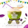 Me Patina el Coco (feat. El Chevo) - Single