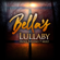 Bella's Lullaby (Soul Studio 7 Mix) - Matt Harris