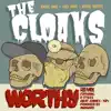 Stream & download Worthy (feat. Kool Keith & D-Styles) - Single