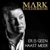 Er Is Geen Haast Meer - Single, 2019