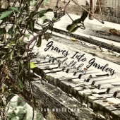 Graves into Gardens: Piano Lullabies artwork