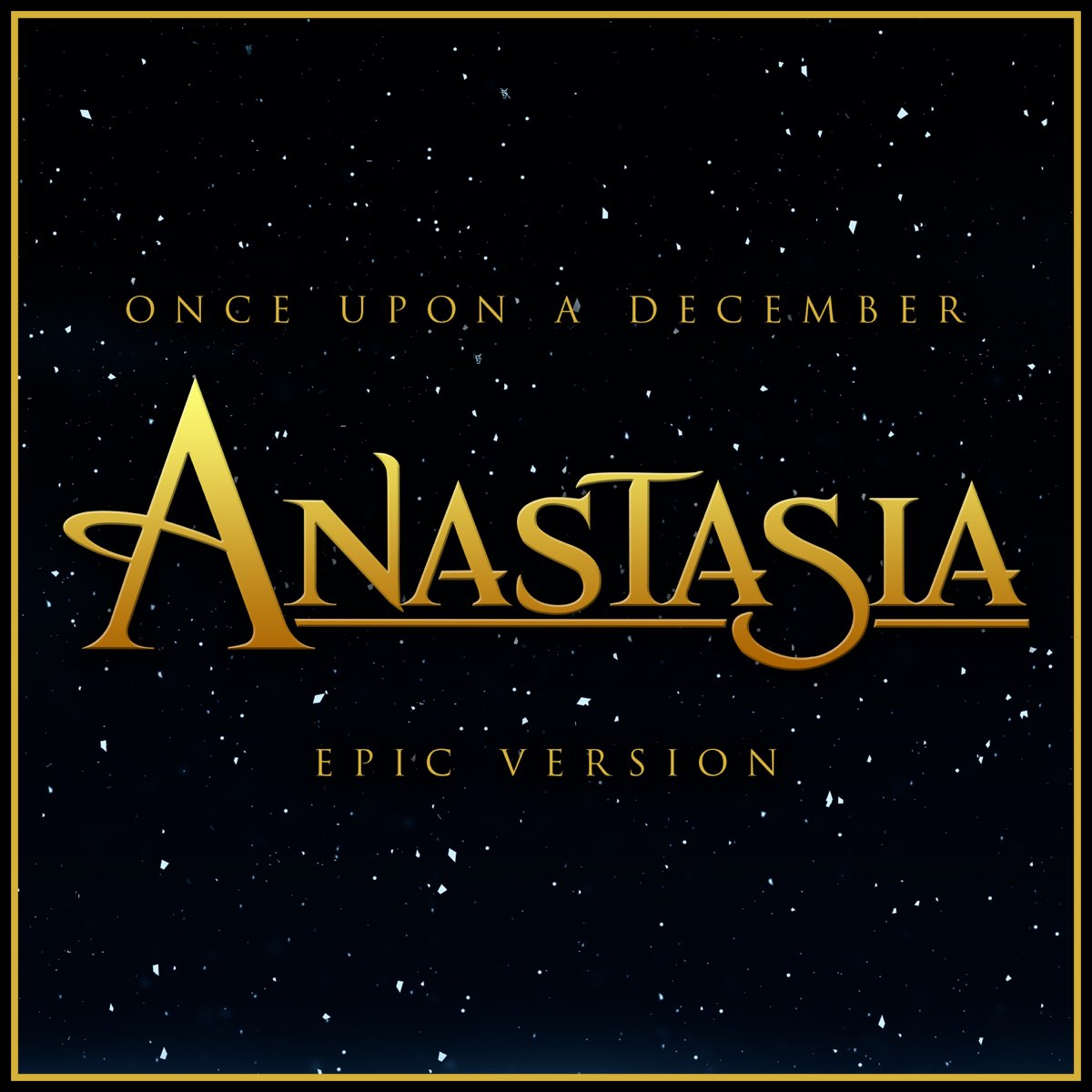 L orchestra cinematique. Anastasia once upon a December. Anastasia Epic Version - once upon a December. December Anastasia once. Once upon a December - Anastasia алала.