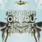Get High on You (Alex Spite 2K19 Remix) - Deep Dreamer lyrics