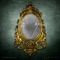 Mi Peor Error - Fuimos Heroes lyrics