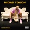 Midas Touch - Slick Rick lyrics