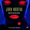 Bette Davis Eyes (Holocène Remixes) - Single