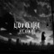 Love Life (feat. Sinxi) - Bb lyrics