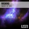 Energy of Soul (Extended Mix) - Single