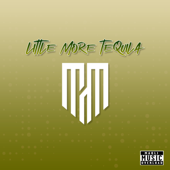 Little More Tequila - Maoli