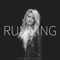 Running - Adrienne Acosta lyrics