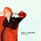 Moloko (feat. Samuel Nixon) - Eric Born lyrics