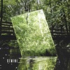 Gemini - Single