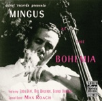 Charles Mingus - Jump Monk (Live)