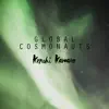 Stream & download Kenshi Kamaro Global Cosmonauts (DJ Mix)