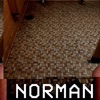 Norman
