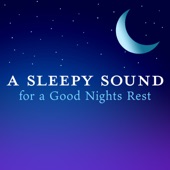 A Sleepy Sound for a Good Nights Rest artwork