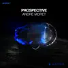 Stream & download Prospective - Single