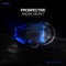 U-Phonic - Andre Moret lyrics